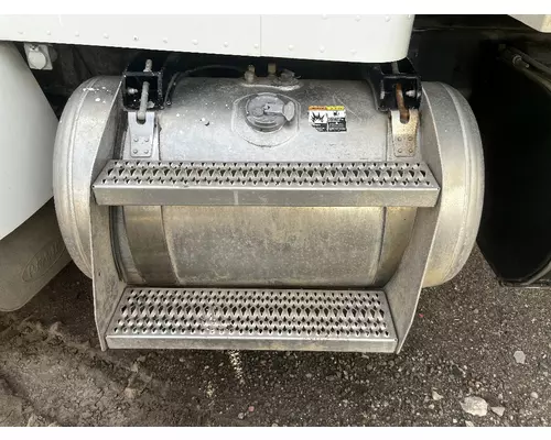 PETERBILT 337 Fuel Tank