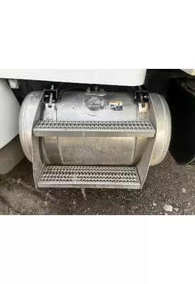 PETERBILT 337 Fuel Tank