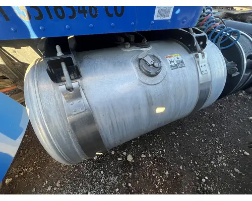 PETERBILT 337 Fuel Tank