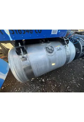 PETERBILT 337 Fuel Tank
