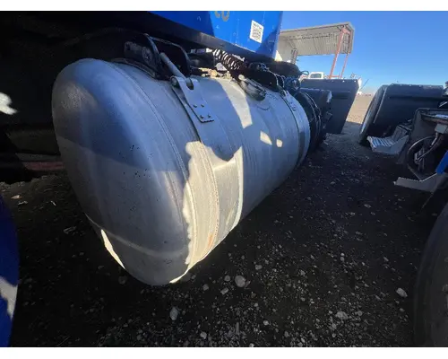 PETERBILT 337 Fuel Tank