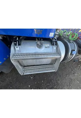 PETERBILT 337 Fuel Tank