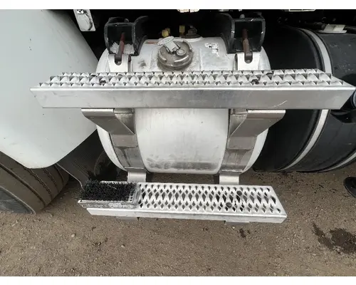 PETERBILT 337 Fuel Tank