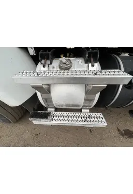 PETERBILT 337 Fuel Tank