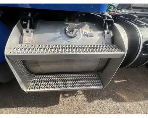 PETERBILT 337 Fuel Tank