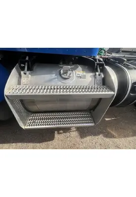 PETERBILT 337 Fuel Tank
