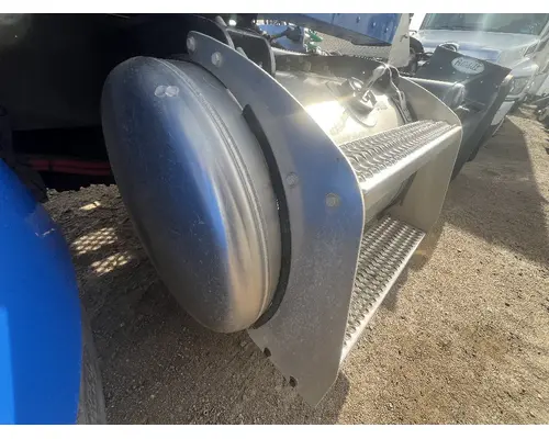 PETERBILT 337 Fuel Tank
