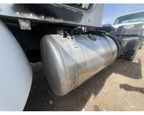 PETERBILT 337 Fuel Tank