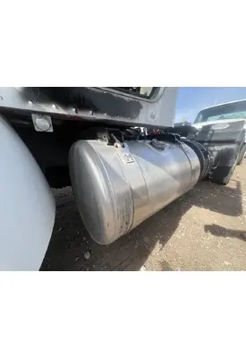 PETERBILT 337 Fuel Tank