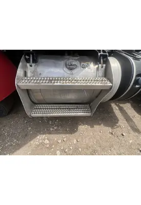 PETERBILT 337 Fuel Tank