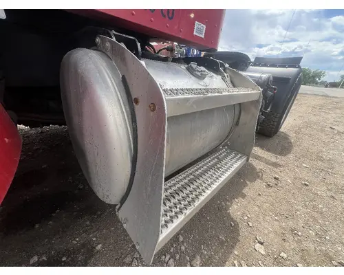PETERBILT 337 Fuel Tank