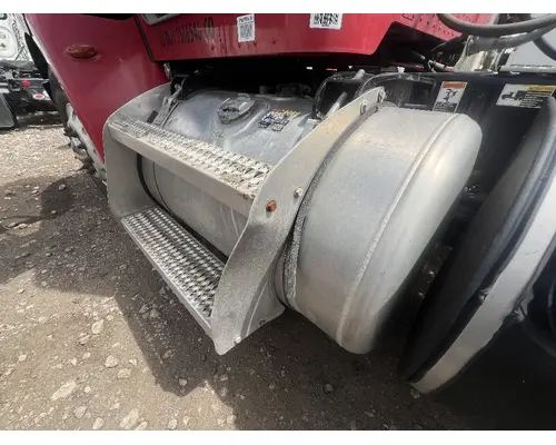 PETERBILT 337 Fuel Tank