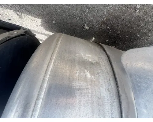 PETERBILT 337 Fuel Tank