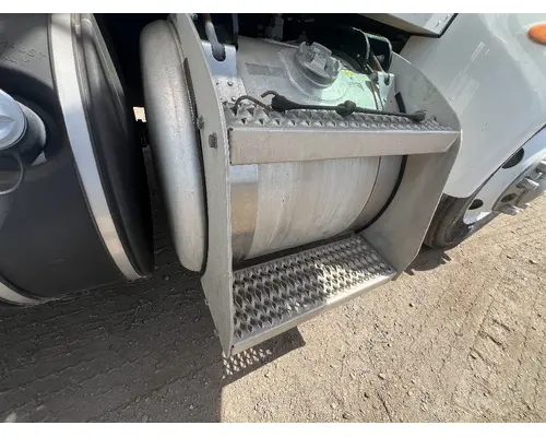 PETERBILT 337 Fuel Tank