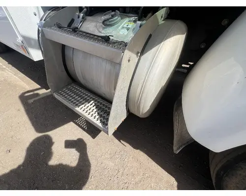 PETERBILT 337 Fuel Tank