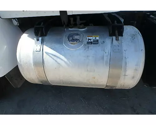 PETERBILT 337 Fuel Tank