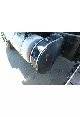 PETERBILT 337 Fuel Tank