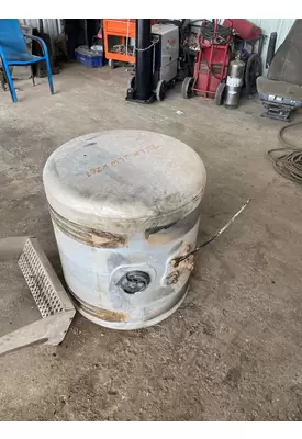 PETERBILT 337 Fuel Tank