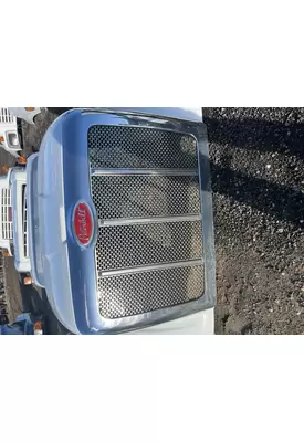 PETERBILT 337 Grille