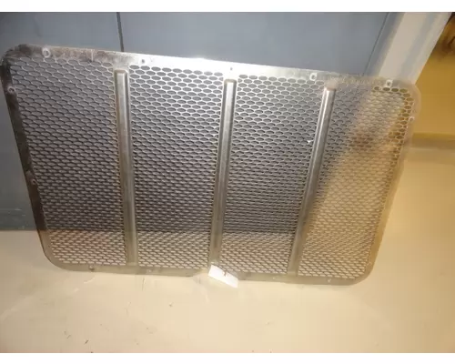 PETERBILT 337 Grille