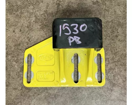 PETERBILT 337 Hood