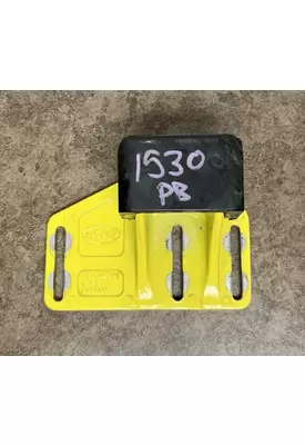 PETERBILT 337 Hood