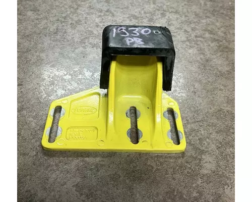 PETERBILT 337 Hood