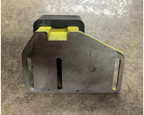 PETERBILT 337 Hood