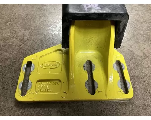 PETERBILT 337 Hood
