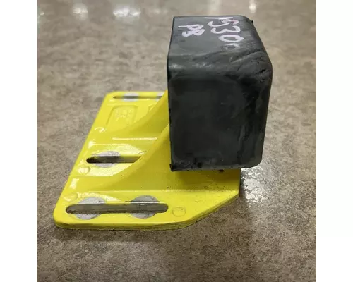 PETERBILT 337 Hood
