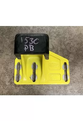 PETERBILT 337 Hood