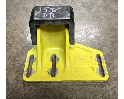 PETERBILT 337 Hood