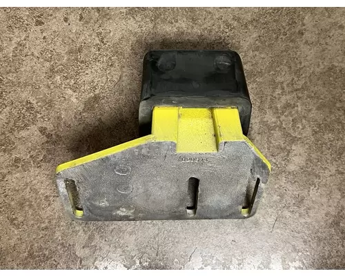 PETERBILT 337 Hood