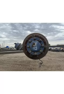 PETERBILT 337 Hub