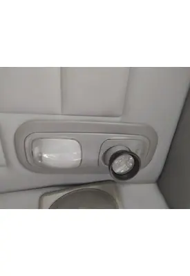PETERBILT 337 INTERIOR CAB LIGHT