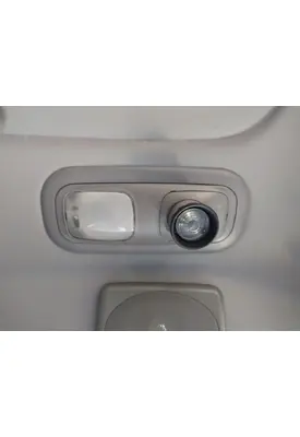 PETERBILT 337 INTERIOR CAB LIGHT