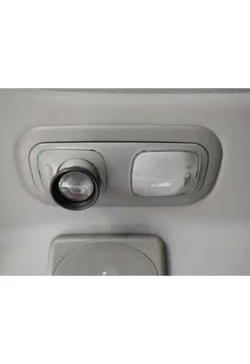PETERBILT 337 INTERIOR CAB LIGHT