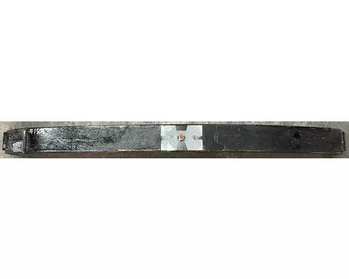 PETERBILT 337 Leaf Spring, Front