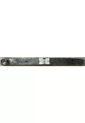 PETERBILT 337 Leaf Spring, Front