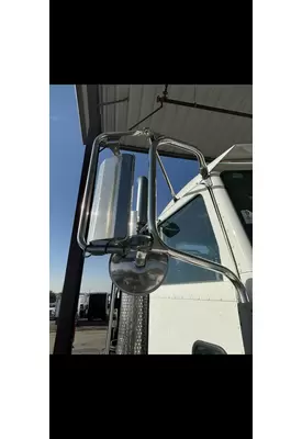 PETERBILT 337 Mirror (Side View)