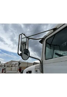 PETERBILT 337 Mirror (Side View)