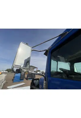 PETERBILT 337 Mirror (Side View)