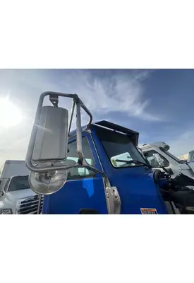 PETERBILT 337 Mirror (Side View)