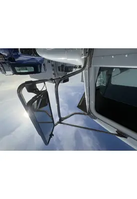 PETERBILT 337 Mirror (Side View)