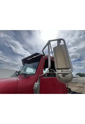 PETERBILT 337 Mirror (Side View)