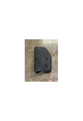 PETERBILT 337 Miscellaneous Parts