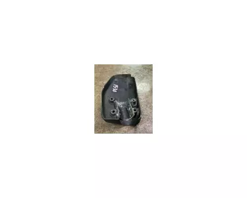 PETERBILT 337 Miscellaneous Parts