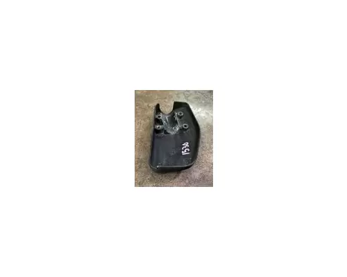 PETERBILT 337 Miscellaneous Parts