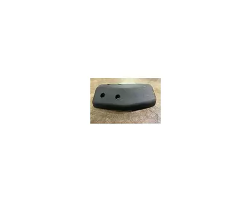 PETERBILT 337 Miscellaneous Parts