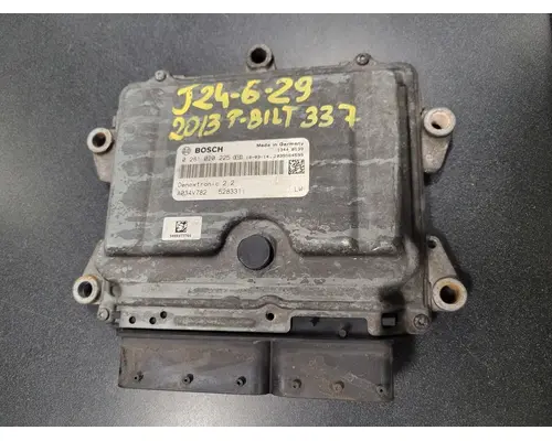 PETERBILT 337 Miscellaneous Parts